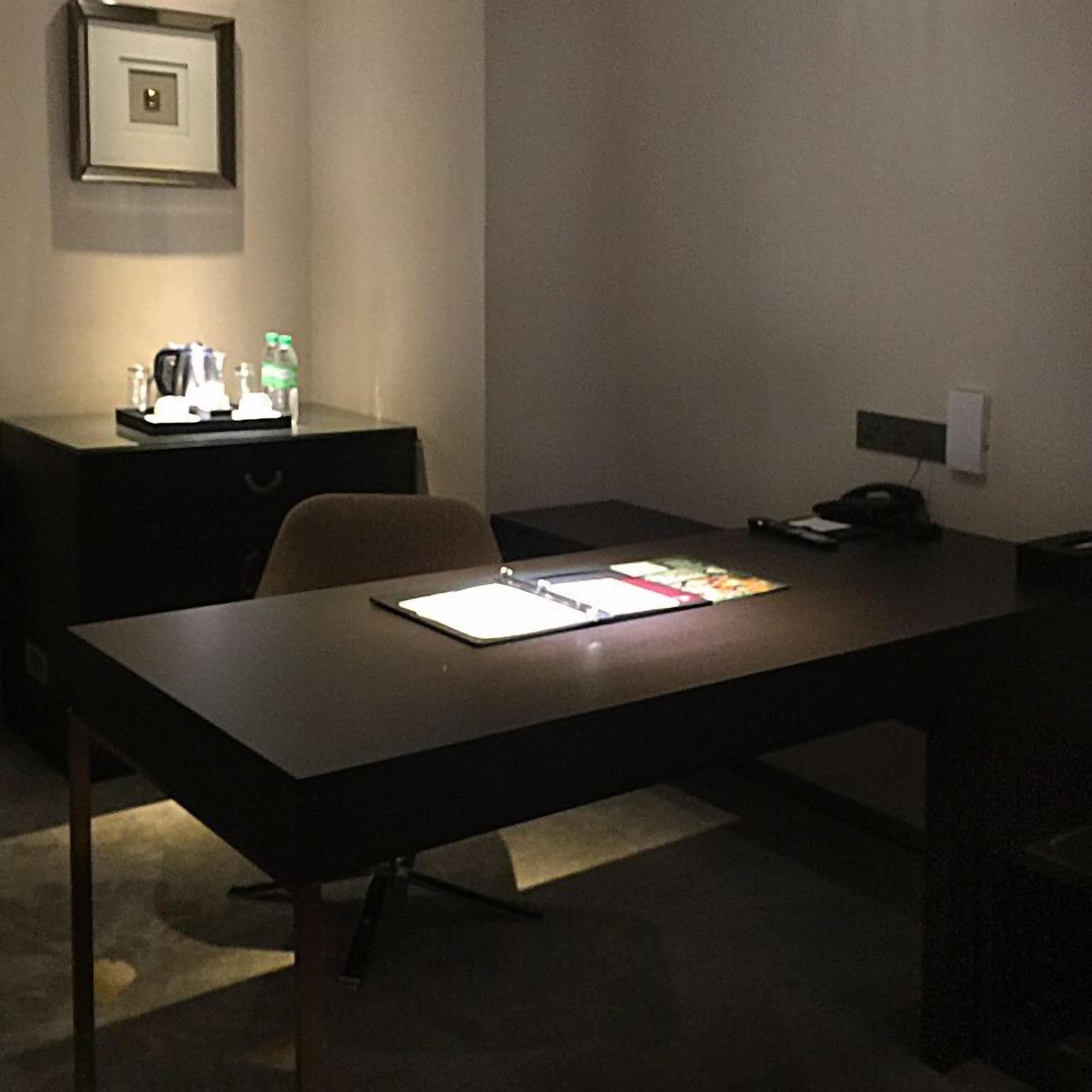 Geno Hotel Shah Alam Zewnętrze zdjęcie