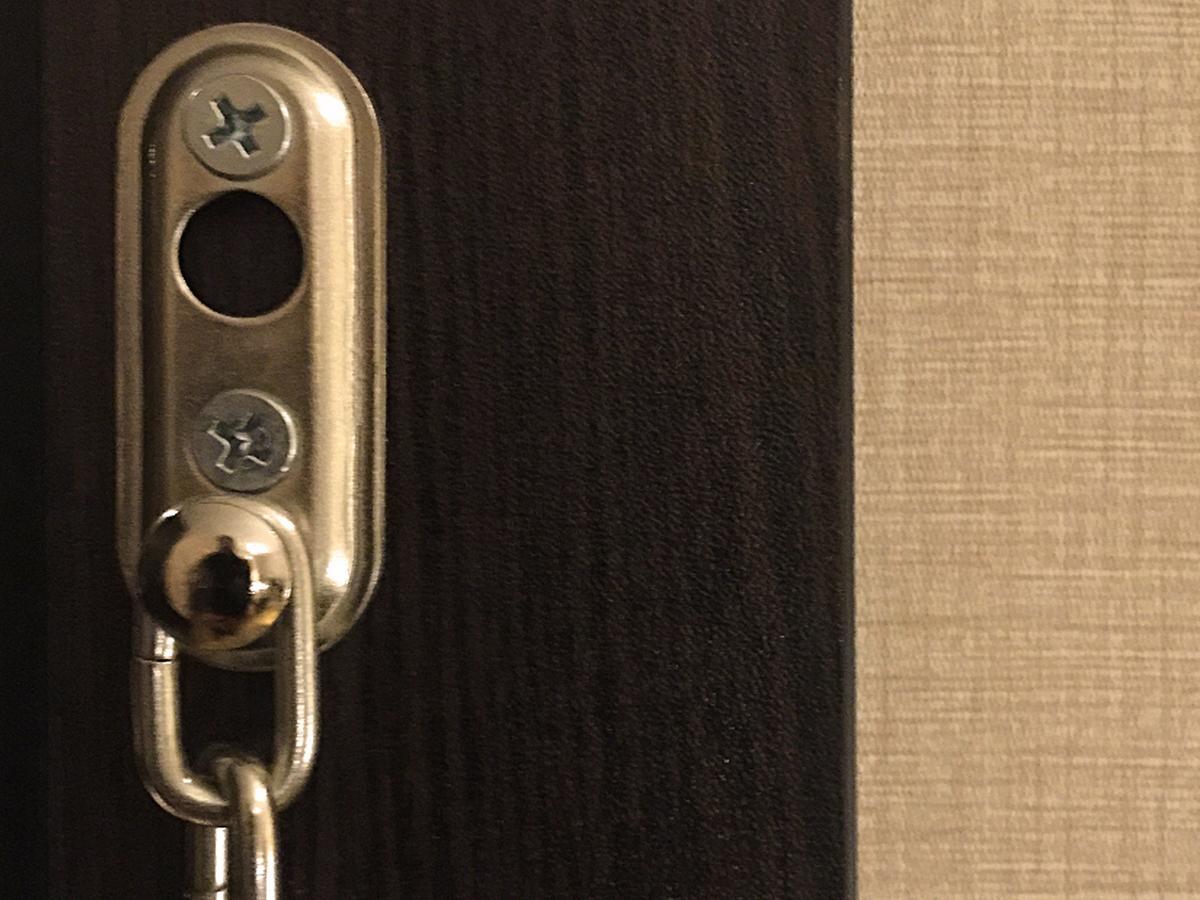 Geno Hotel Shah Alam Zewnętrze zdjęcie