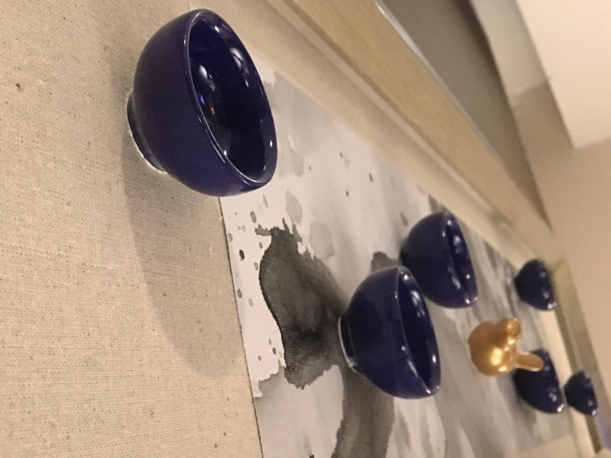 Geno Hotel Shah Alam Zewnętrze zdjęcie
