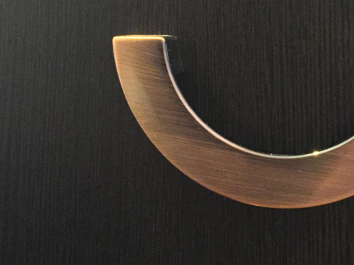 Geno Hotel Shah Alam Zewnętrze zdjęcie